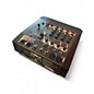 Used Allen & Heath ZED6FX Unpowered Mixer