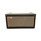 Used Positive Grid Spark 40 Guitar Combo Amp thumbnail