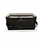 Used Positive Grid Spark 40 Guitar Combo Amp