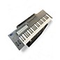 Used Novation Launchkey 49 Key MIDI Controller thumbnail
