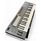 Used Novation Launchkey 49 Key MIDI Controller