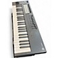 Used Novation Launchkey 49 Key MIDI Controller