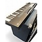 Used Novation Launchkey 49 Key MIDI Controller