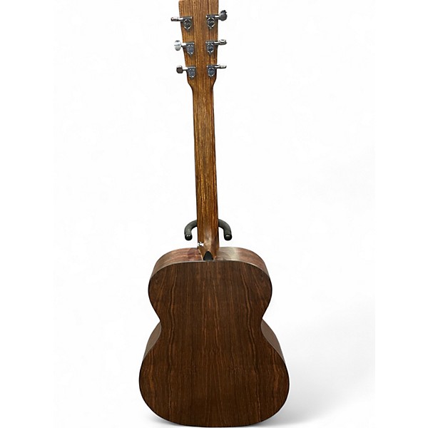 Used Martin 000X1AE Natural Acoustic Electric Guitar