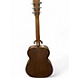 Used Martin 000X1AE Natural Acoustic Electric Guitar