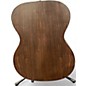 Used Martin 000X1AE Natural Acoustic Electric Guitar