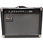 Used Pyle pgtampl 150 Guitar Combo Amp thumbnail