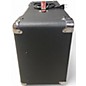 Used Pyle pgtampl 150 Guitar Combo Amp