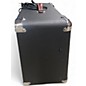 Used Pyle pgtampl 150 Guitar Combo Amp