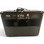 Used Pyle pgtampl 150 Guitar Combo Amp