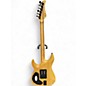 Used Schecter Guitar Research Reaper FR6 Satin Inferno Burst Solid Body Electric Guitar