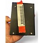 Used Rapco Horizon STRAIGHTLINE Direct Box