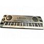 Used Casio WK1630 thumbnail