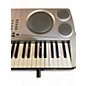 Used Casio WK1630