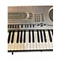 Used Casio WK1630