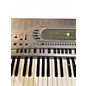 Used Casio WK1630