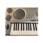 Used Casio WK1630