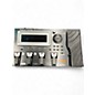 Used Roland GR55 Effect Pedal thumbnail