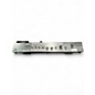 Used Roland GR55 Effect Pedal