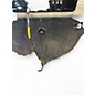 Used Kustom 2-15 B Bass Cabinet