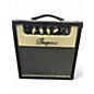 Used Bugera V5 5W 1X8 Tube Guitar Combo Amp thumbnail