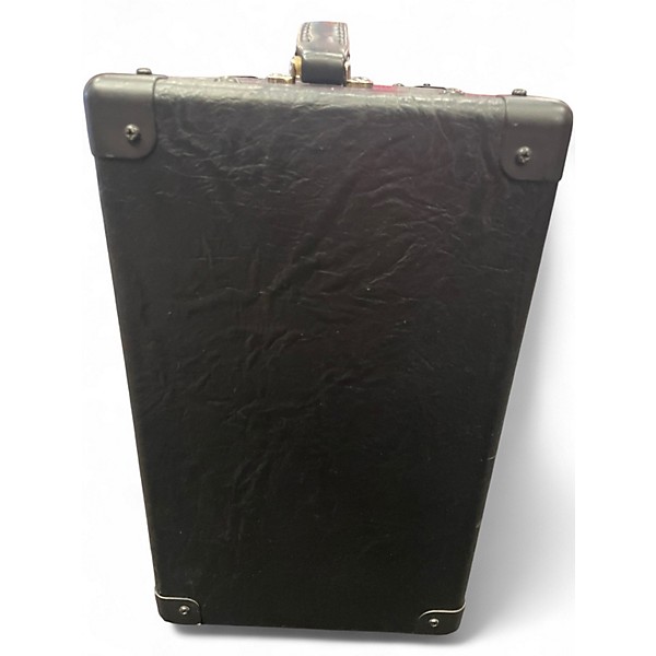 Used Bugera V5 5W 1X8 Tube Guitar Combo Amp