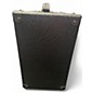 Used Bugera V5 5W 1X8 Tube Guitar Combo Amp