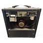 Used Bugera V5 5W 1X8 Tube Guitar Combo Amp