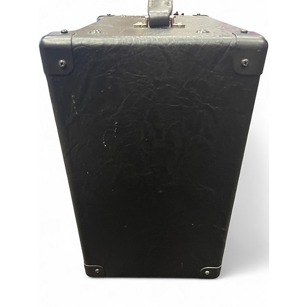 Used Bugera V5 5W 1X8 Tube Guitar Combo Amp