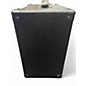 Used Bugera V5 5W 1X8 Tube Guitar Combo Amp