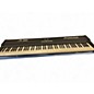 Used Studiologic SL990 Pro 88 Key MIDI Controller thumbnail