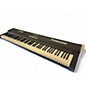 Used Studiologic SL990 Pro 88 Key MIDI Controller