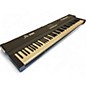Used Studiologic SL990 Pro 88 Key MIDI Controller