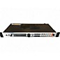 Used Roland XV5050 thumbnail