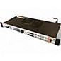Used Roland XV5050