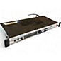 Used Roland XV5050