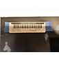 Used Roland XV5050