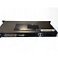 Used Roland XV5050