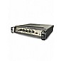 Used Ampeg PF350 Portaflex 350W Bass Amp Head thumbnail