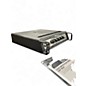 Used Ampeg PF350 Portaflex 350W Bass Amp Head