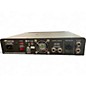 Used Ampeg PF350 Portaflex 350W Bass Amp Head