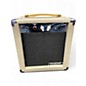 Used Monoprice SR611705 Tube Guitar Combo Amp thumbnail