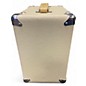 Used Monoprice SR611705 Tube Guitar Combo Amp