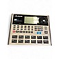 Used Alesis SR18 Drum Machine thumbnail