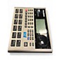 Used Alesis SR18 Drum Machine