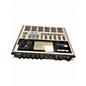 Used Alesis SR18 Drum Machine