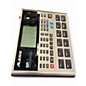 Used Alesis SR18 Drum Machine