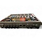 Used Alesis SR18 Drum Machine