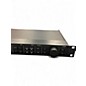Used TC Electronic M-One XL Dual Effects Processor Vocal Processor