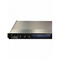 Used TC Electronic M-One XL Dual Effects Processor Vocal Processor